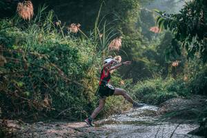 BIB: 
                            <button type="button" onclick="openModal(13716583)" class="btn btn-primary btn-sm float-right btn-popup" data-toggle="modal" data-target=".modal-high-quality">
                        <i class="fas fa-shopping-cart"></i> Add to Cart
                    </button>
                                            <button type="button" onclick="isThisMe(13716583, true)" class="btn btn-success btn-sm float-right btn-popup btn-isme hidden" data-toggle="tooltip" data-placement="bottom" title="นี่คือรูปของคุณใช่ไหม คลิกที่นี่เพื่อเอาเข้าอัลบั้ม">
                        <i class="fas fa-plus"></i> Add to album
                    </button>
                    <button type="button" onclick="isThisMe(13716583, false)" class="btn btn-warning btn-sm float-right btn-popup btn-isnotme hidden">
                        <i class="fas fa-ban"></i> Remove from album
                    </button>